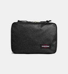 Trousse de toilette Mavis Eastpak
