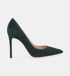 Escarpins Gianvito 105 Gianvito Rossi