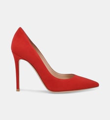 Escarpins Gianvito 105 Gianvito Rossi