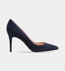 Escarpins Gianvito 85 Gianvito Rossi