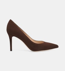 Escarpins Gianvito 85 Gianvito Rossi