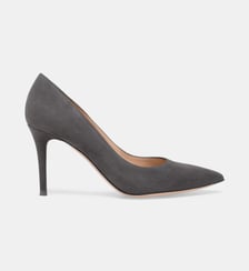 Escarpins Gianvito 85 Gianvito Rossi