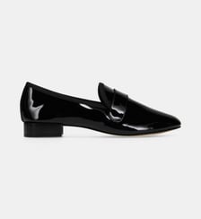 Mocassins Michael Repetto