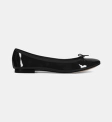 Ballerines Cendrillon Repetto