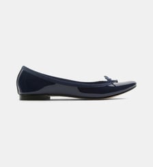 Ballerines Cendrillon Repetto