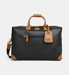 Sac de voyage Bojola 43 cm Bric's
