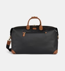 Sac de voyage format cabine Bojola 55 cm Bric's