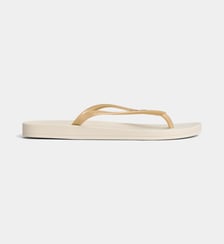 Tongs Sens Slide Ipanema