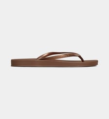 Tongs Sens Slide Ipanema