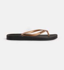 Tongs Sens Slide Ipanema