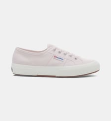 Baskets basses Cotu Classic coton Superga