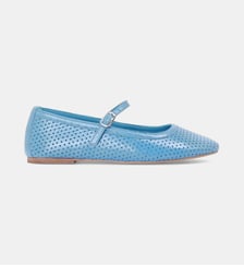 Babies Victoire Mellow Yellow