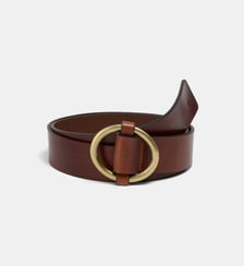 Ceinture Tisao  Sessùn