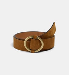 Ceinture Tisao Sessùn