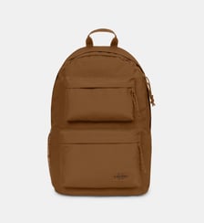 Sac à dos Padded Double en toile Eastpak