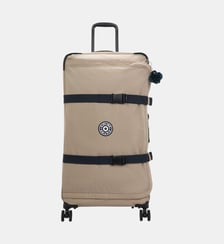 Valise souple Spontaneous L 4R 78cm Kipling