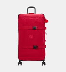 Valise souple Spontaneous L 4R 78cm Kipling