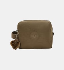 Trousse de toilette Parac Kipling