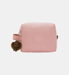 Trousse de toilette Parac Kipling