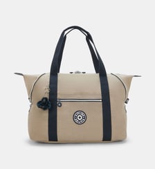 Sac de voyage Art M toile Kipling