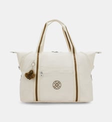 Sac de voyage Art M toile Kipling