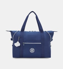 Sac de voyage Art M toile Kipling