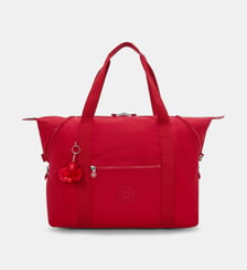 Sac de voyage Art M toile Kipling