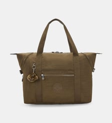 Sac de voyage Art M toile Kipling