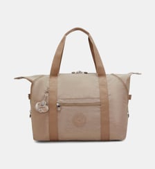 Sac de voyage Art M toile Kipling