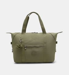 Sac de voyage Art M toile Kipling