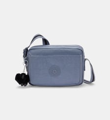 Sac à main Abanu M en toile Kipling