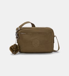 Sac à main Abanu M en toile Kipling