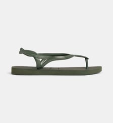 Tongs Luna Havaianas