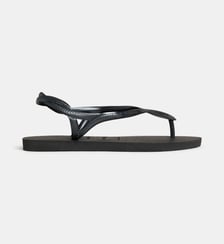 Tongs Luna Havaianas