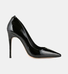 Escarpins Aelia2 en cuir verni Cosmoparis