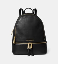 Sac à dos Rhea Michael Kors