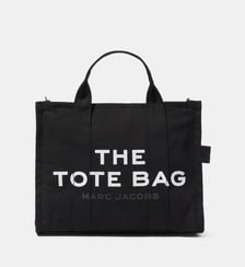 Sac cabas The Canvas Medium Tote Bag Marc Jacobs