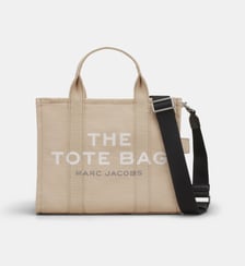 Sac cabas The Canvas Medium Tote Bag Marc Jacobs
