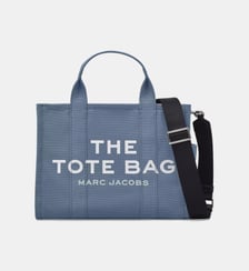 Sac cabas The Canvas Medium Tote Bag Marc Jacobs