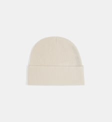 Bonnet Slubon en cachemire  Galeries Lafayette