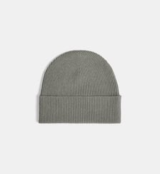 Bonnet Slubon en cachemire  Galeries Lafayette