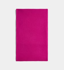 Echarpe Slubon S cachemire femme Galeries Lafayette