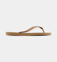 Tongs Slim Animals Havaianas