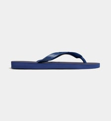 Tongs Top FC Havaianas