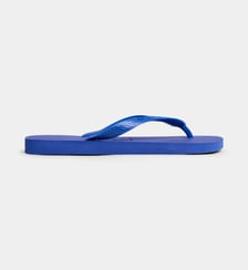Tongs Top FC Havaianas