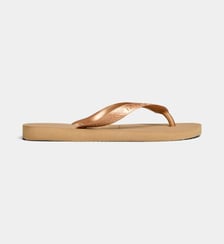Tongs Top Tiras Havaianas