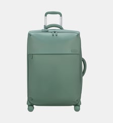 Valise Plume Long Trip 4R 70 cm Lipault
