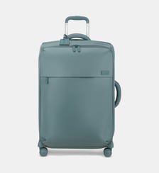 Valise Plume Long Trip 4R 70 cm Lipault