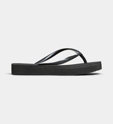 Tongs Slim Flatform Havaianas