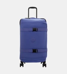 Valise souple Spontaneous M 4R 66cm Kipling